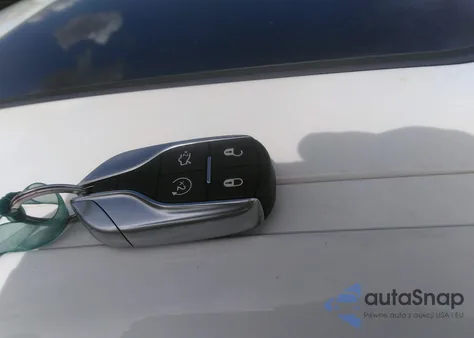 2014 Maserati Ghibli S Q4 from USA, damaged, VIN ZAM57RTA5E1083898